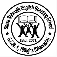 Shree Shivnath EnglishBoarding