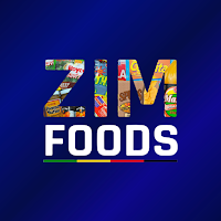 ZimFoods