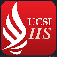 UCSI Portal