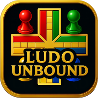 Ludo Unbound