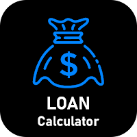 LoanGod - EMI Loan Calculator