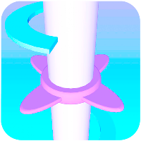 Spin Faster