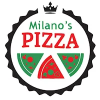 Milano's Pizza