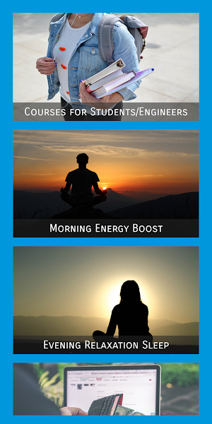 Maximize Success Academy Screenshot 3