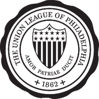 Union League of Philadelphia