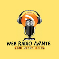 WEB RADIO AVANTE