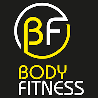 Body Fitness Chauchina