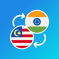 Malay-Tamil translator