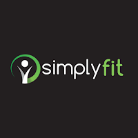 SimplyFIT