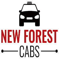 New Forest Cabs