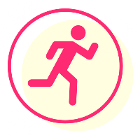 pwr-running