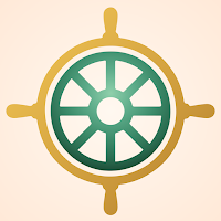 Steer: AI Coach & Astrologer