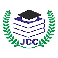 Jamia Coaching Center