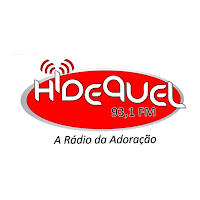 HIDEQUEL FM