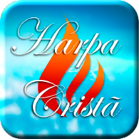 Harpa Cristã: Áudios e letras