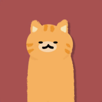 Sort Master: Find Sort Match
