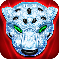 House of Fortune - Slots