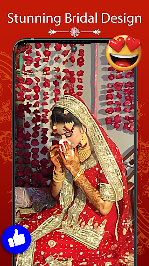 Wedding Room Decorating Ideas Screenshot 1