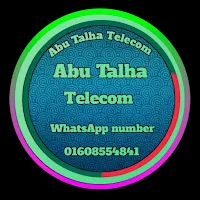 ABu TALHA TELECOM