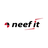 BDNET