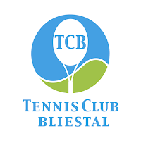 TC Bliestal Blickweiler