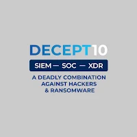 Decept10