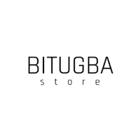 Bitugba Store