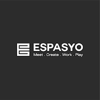 Espasyo