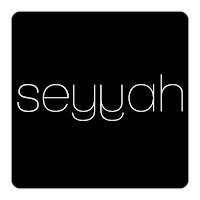 Seyyah Ayakkabı