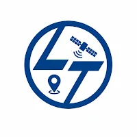 L&T GPS