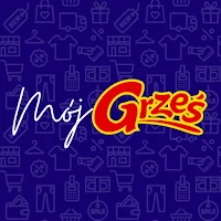 Mój Grześ