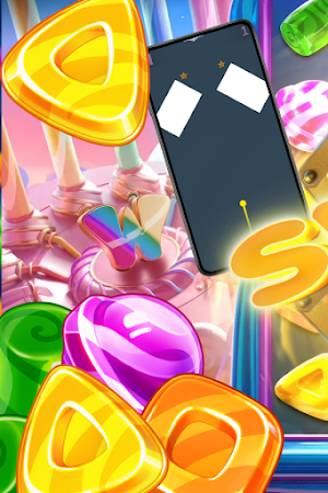 Rune Escape Screenshot 0