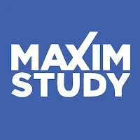 maximstudy