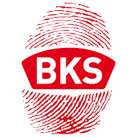 BKS BioKey