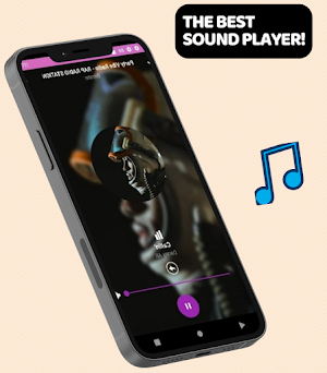 Kisstory Radio App-Kisstory UK Screenshot 3
