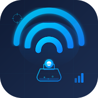WiFi Lab  Network Intelligence