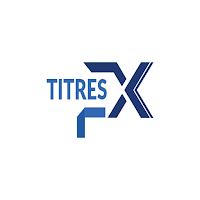Provision Titres - FinexApp