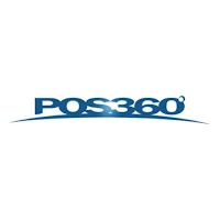 POS360