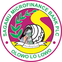 Sagamu MFB