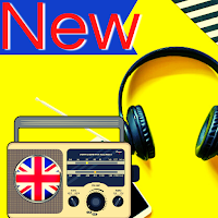 Magic Radio App UK FREE STATION