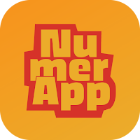 NumerApp
