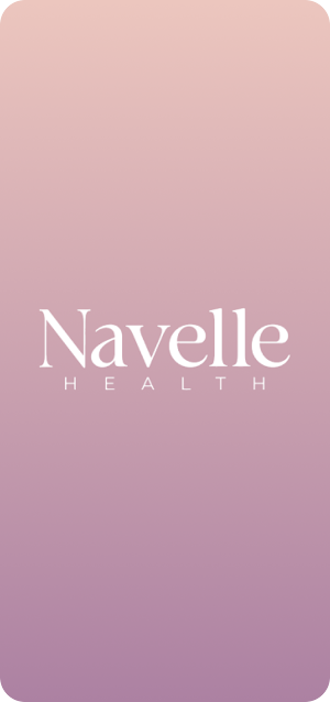 Navelle Health Screenshot 0
