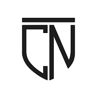 Club Nirvana