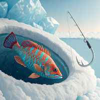 Arctic Drift
