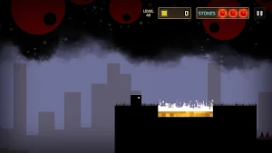 Sqube Escape Screenshot 1