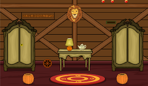 Chubby Naughty Boy Rescue Screenshot 3