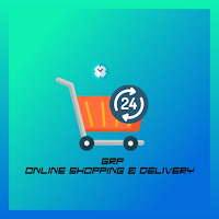 GRP Shopping