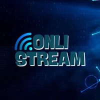 The Onlistream
