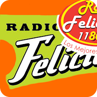 Radio Felicidad