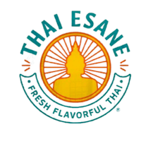 Thai Esane